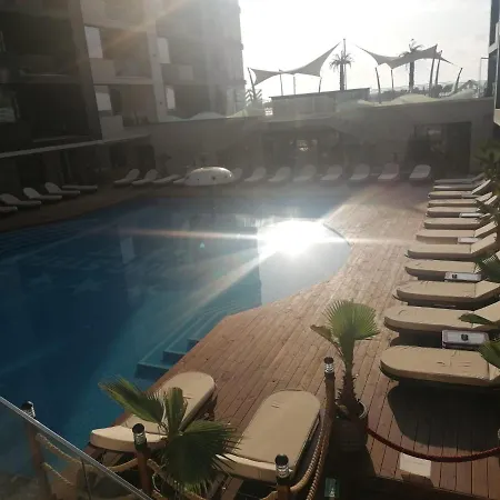 Appartamento A&A Dream Apartment *