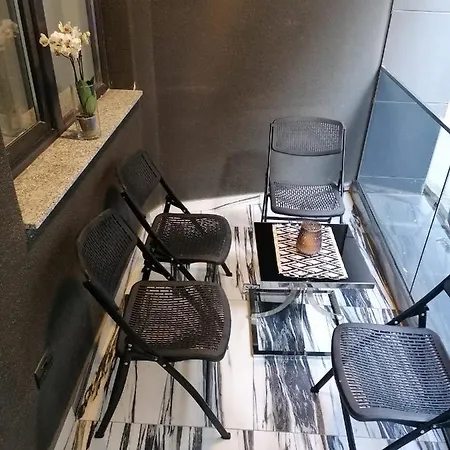 A&A Dream Apartment Appartamento