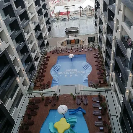 A&A Dream Apartment Appartamento
